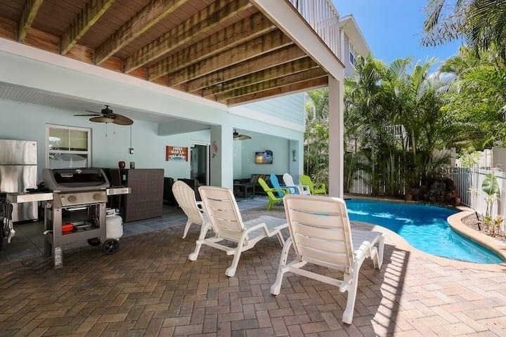 4808 Gulf Drive - Photo 46