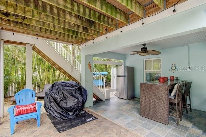 4808 Gulf Drive - Photo 62