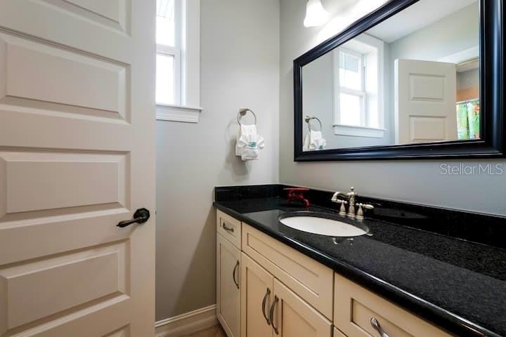 4808 Gulf Drive - Photo 21