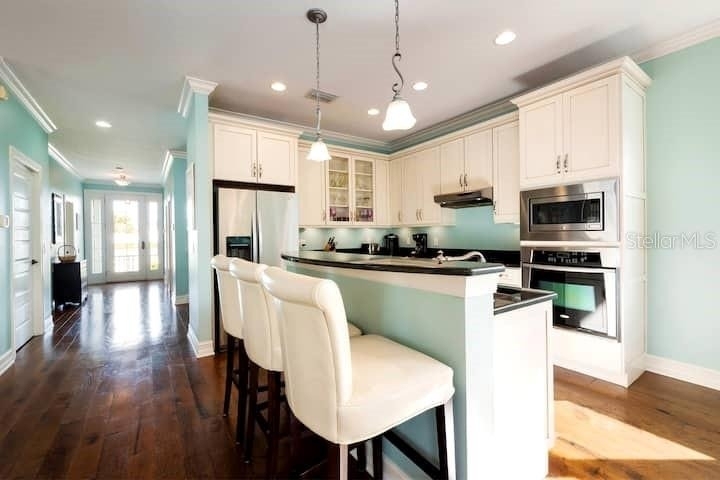 4808 Gulf Drive - Photo 7