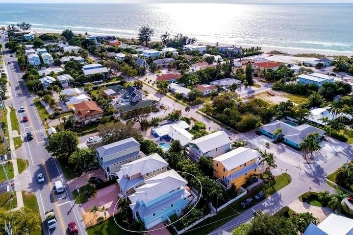 4808 Gulf Drive - Photo 25