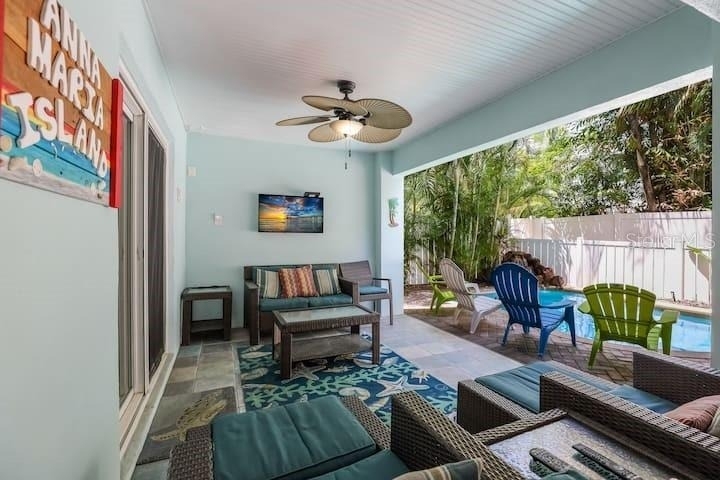 4808 Gulf Drive - Photo 43