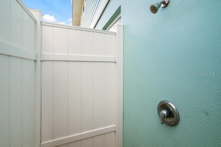 4808 Gulf Drive - Photo 28