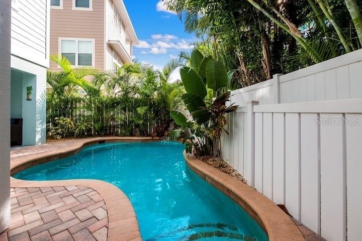 4808 Gulf Drive - Photo 29