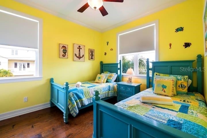 4808 Gulf Drive - Photo 11