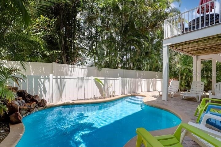 4808 Gulf Drive - Photo 47