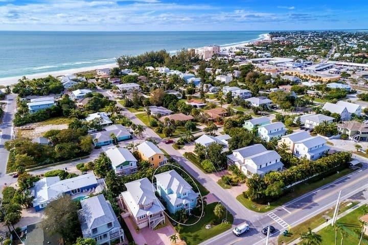 4808 Gulf Drive - Photo 48