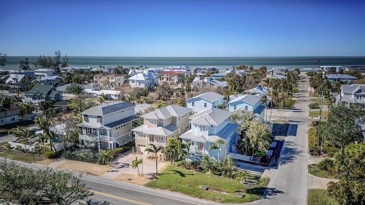 4808 Gulf Drive - Photo 54