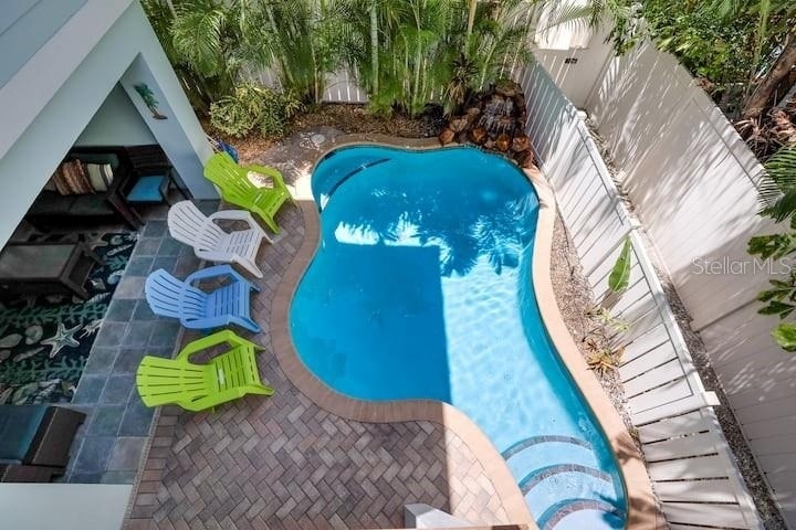 4808 Gulf Drive - Photo 44