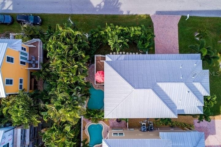 4808 Gulf Drive - Photo 39