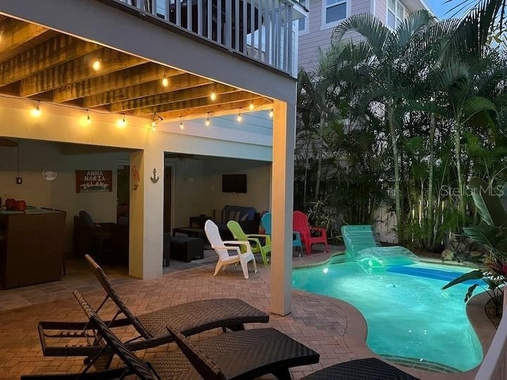 4808 Gulf Drive - Photo 30