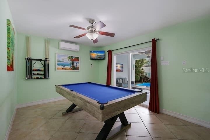 4808 Gulf Drive - Photo 61
