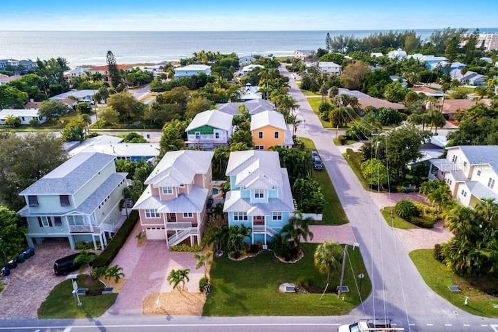 4808 Gulf Drive - Photo 41