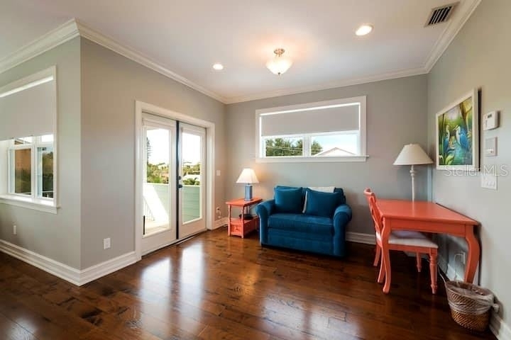 4808 Gulf Drive - Photo 22