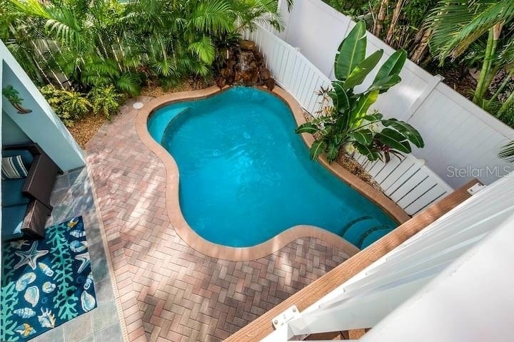 4808 Gulf Drive - Photo 59