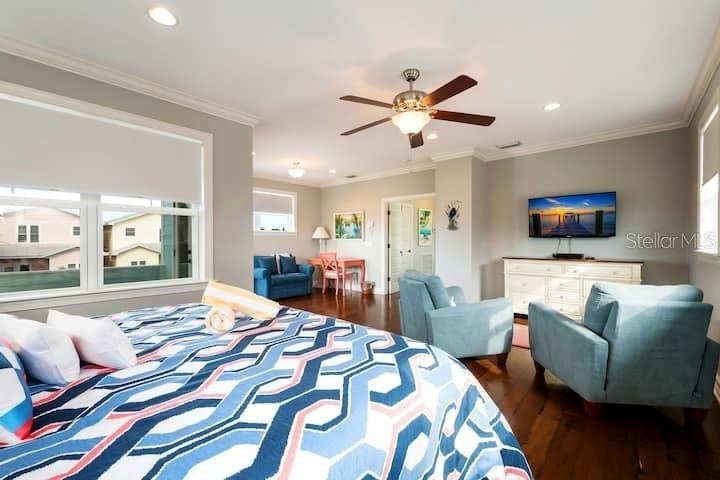 4808 Gulf Drive - Photo 17