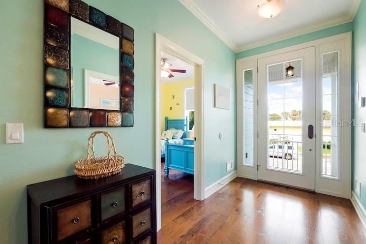 4808 Gulf Drive - Photo 2