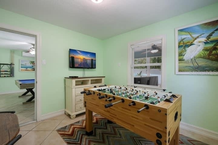 4808 Gulf Drive - Photo 58