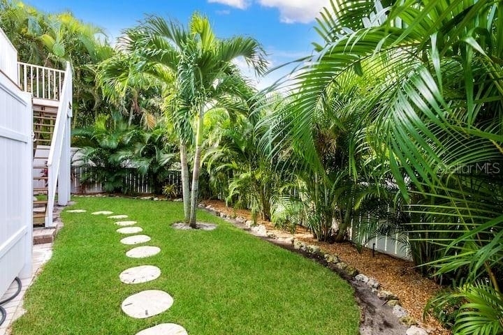 4808 Gulf Drive - Photo 37