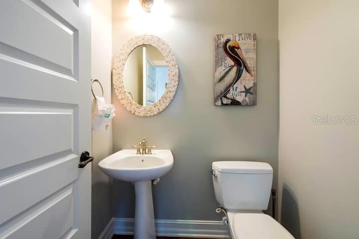 4808 Gulf Drive - Photo 12