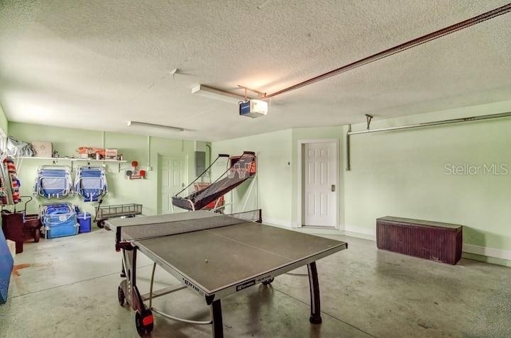 4808 Gulf Drive - Photo 31