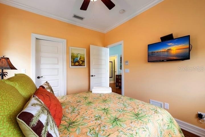 4808 Gulf Drive - Photo 16