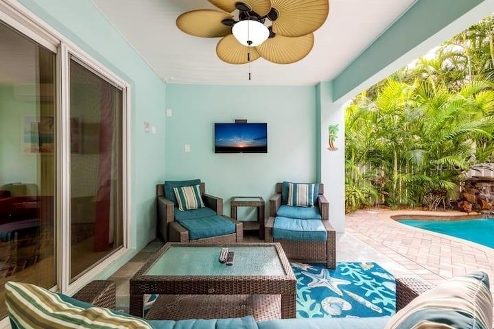4808 Gulf Drive - Photo 60