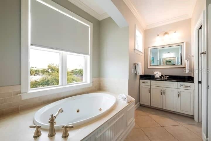 4808 Gulf Drive - Photo 13