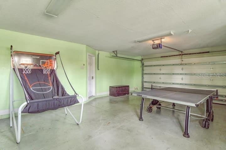 4808 Gulf Drive - Photo 40