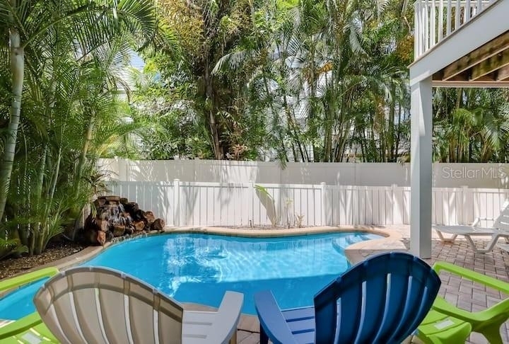 4808 Gulf Drive - Photo 38