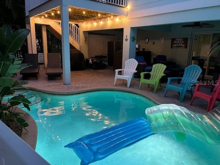 4808 Gulf Drive - Photo 23