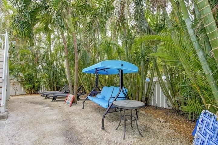 4808 Gulf Drive - Photo 34