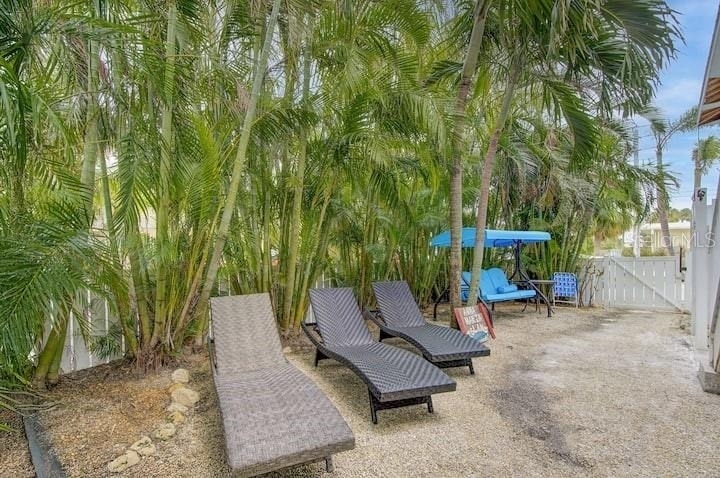 4808 Gulf Drive - Photo 35