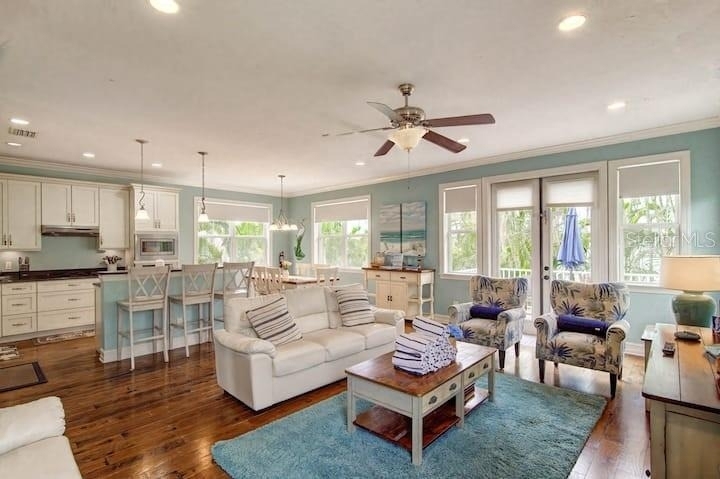 4808 Gulf Drive - Photo 8