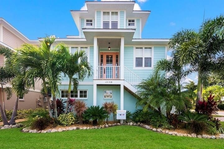 4808 Gulf Drive - Photo 50