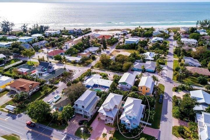 4808 Gulf Drive - Photo 49