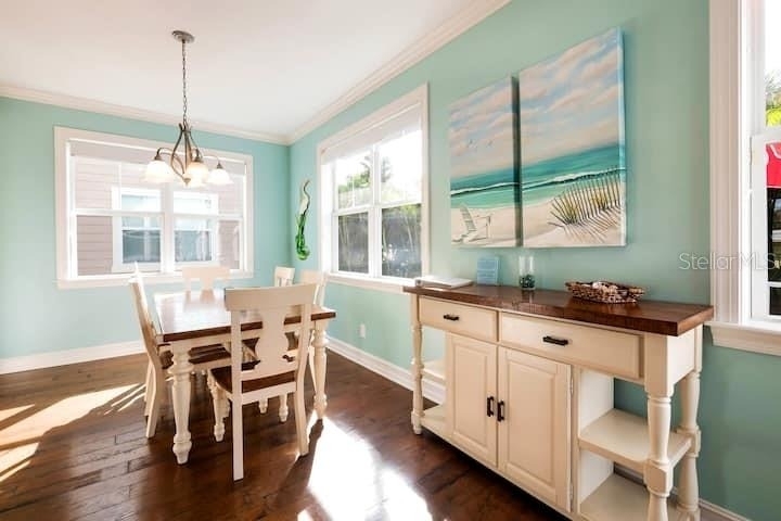 4808 Gulf Drive - Photo 9