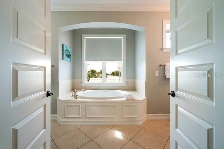 4808 Gulf Drive - Photo 14