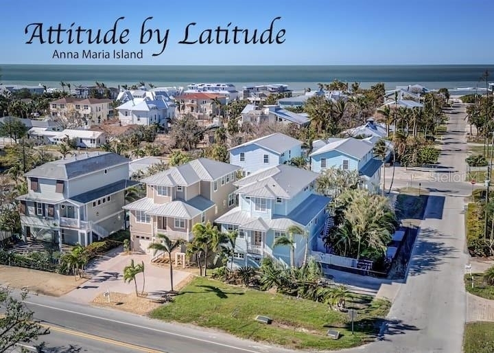 4808 Gulf Drive - Photo 32