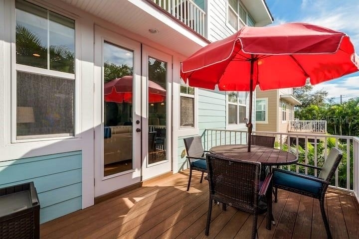 4808 Gulf Drive - Photo 56