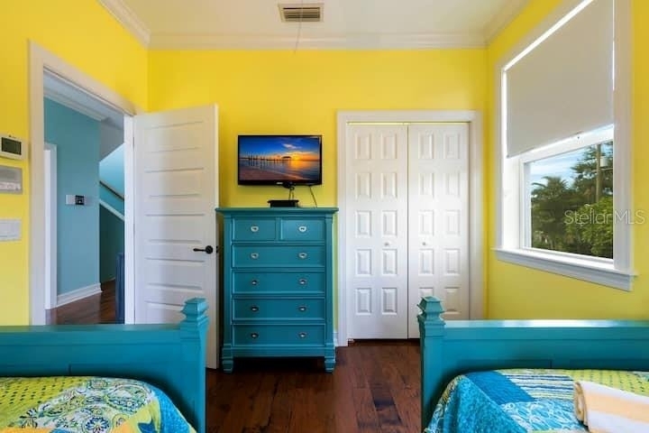 4808 Gulf Drive - Photo 19