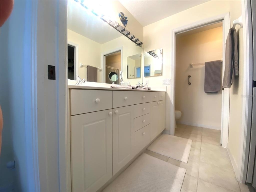801 Gondola Park Drive - Photo 10