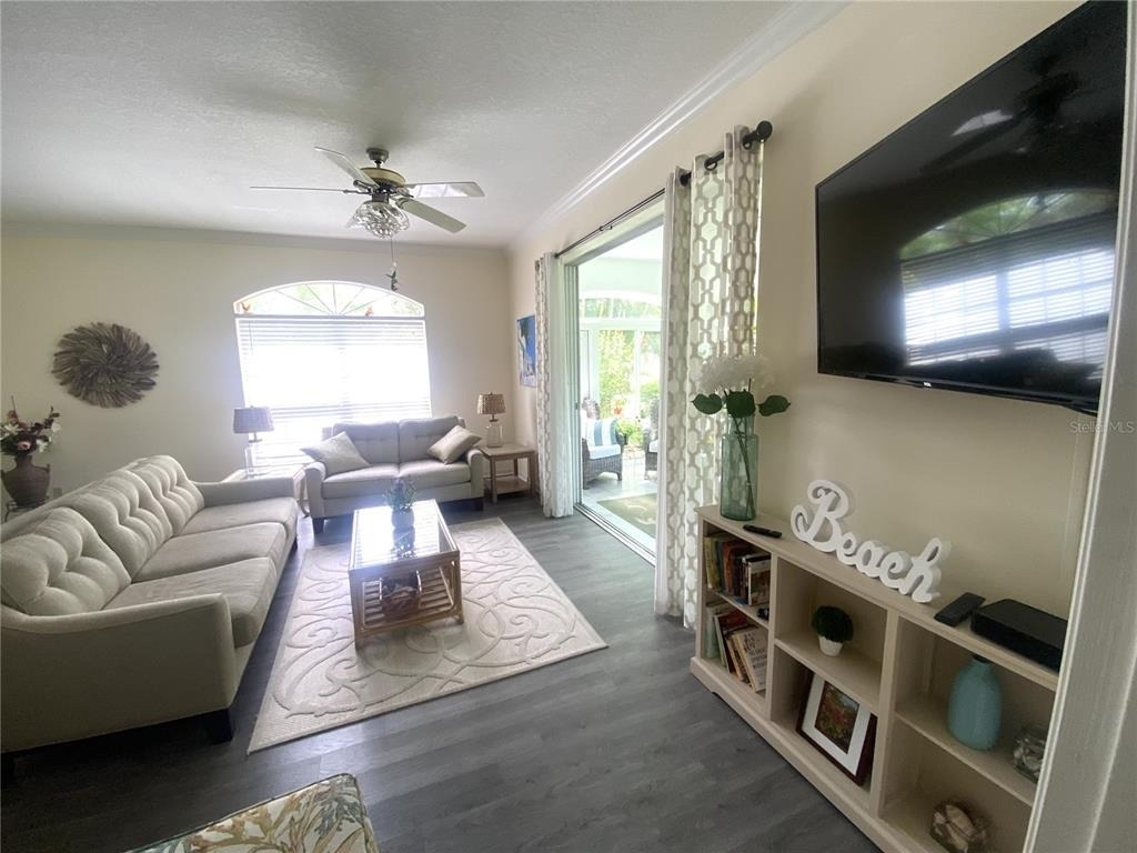 801 Gondola Park Drive - Photo 8
