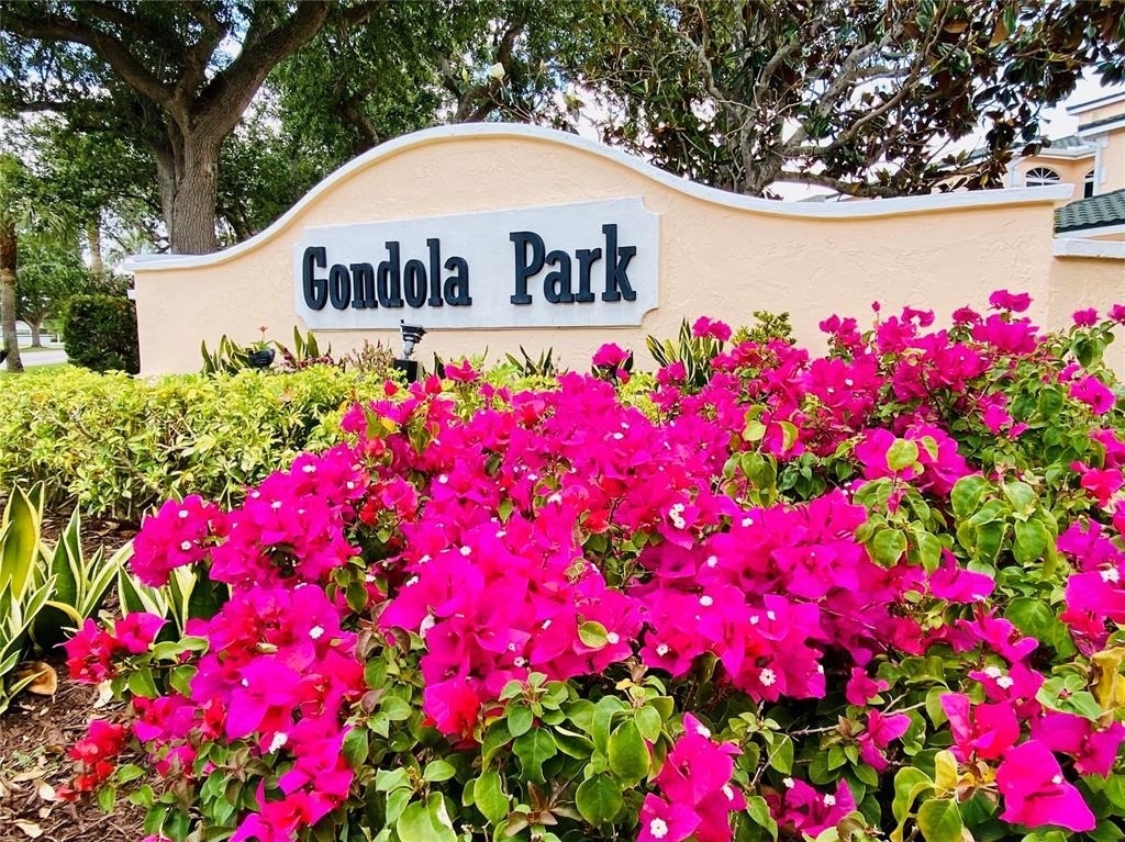801 Gondola Park Drive - Photo 15