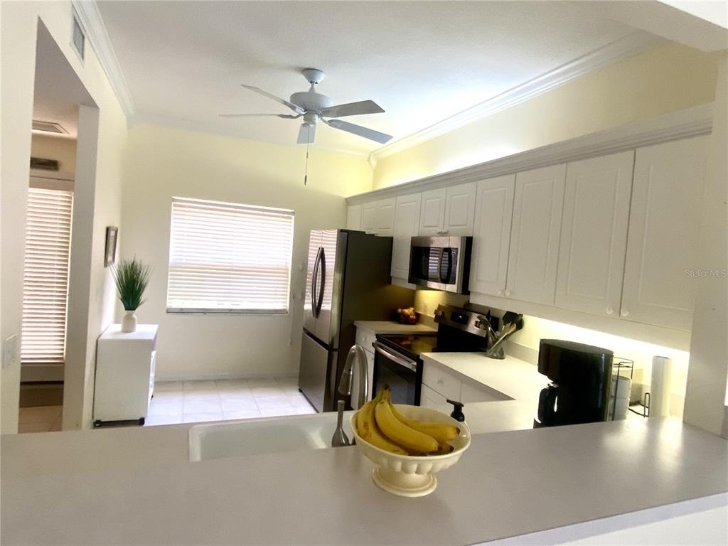 801 Gondola Park Drive - Photo 5