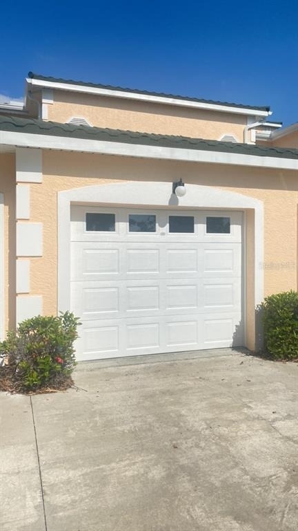801 Gondola Park Drive - Photo 13