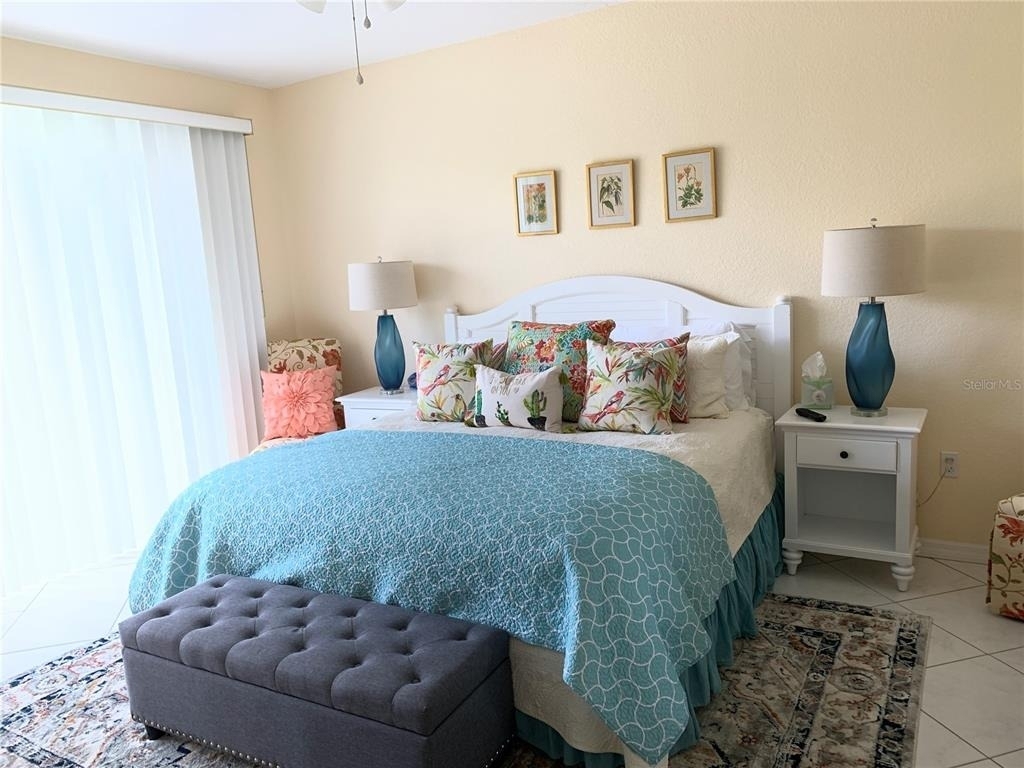 200 Harbor Walk Drive - Photo 8