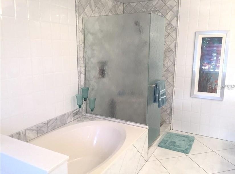 200 Harbor Walk Drive - Photo 9