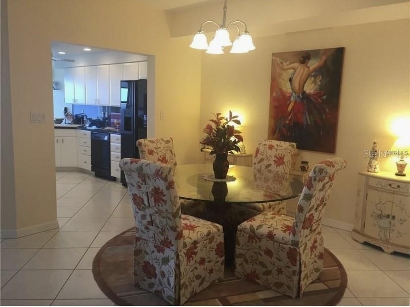 200 Harbor Walk Drive - Photo 7