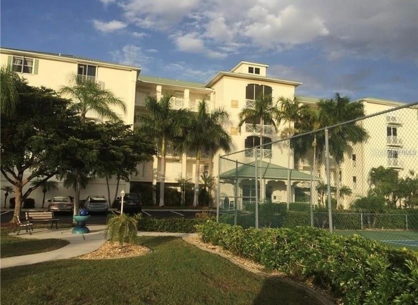 200 Harbor Walk Drive - Photo 1